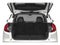 2023 GMC Terrain AWD SLE
