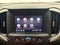 2023 GMC Terrain AWD SLE