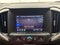 2023 GMC Terrain AWD SLE