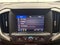 2023 GMC Terrain AWD SLE