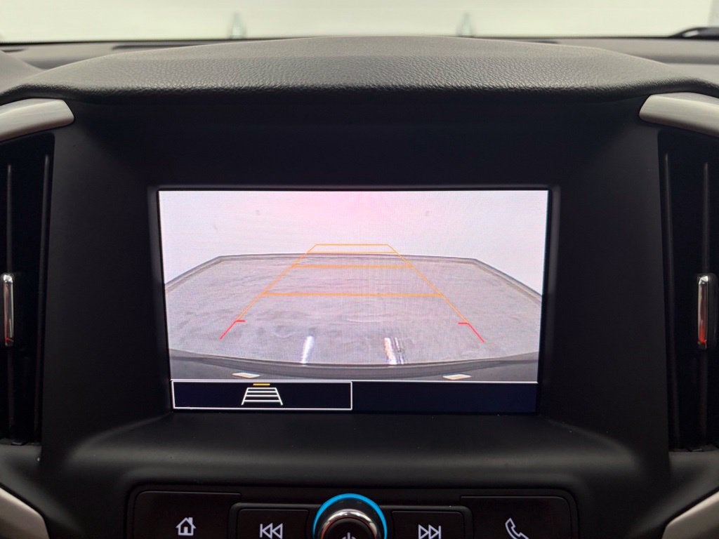 2023 GMC Terrain AWD SLE