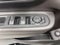 2023 GMC Terrain AWD SLE