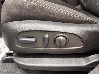 2023 GMC Terrain AWD SLE