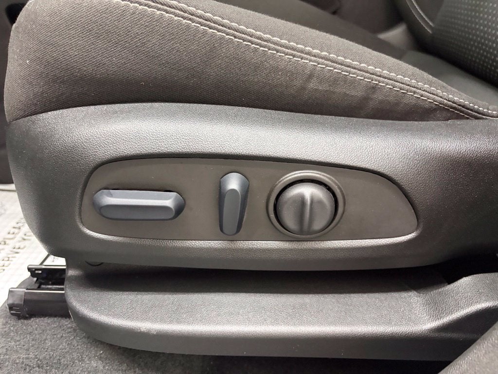 2023 GMC Terrain AWD SLE