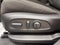 2023 GMC Terrain AWD SLE