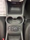2023 GMC Terrain AWD SLE