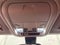 2023 GMC Terrain AWD SLE