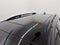 2023 GMC Terrain AWD SLE
