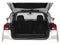 2024 Chevrolet Equinox FWD RS