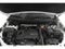 2024 Chevrolet Equinox FWD RS