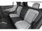 2024 Chevrolet Equinox FWD RS