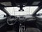 2024 Chevrolet Equinox FWD RS