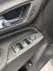 2024 Chevrolet Equinox FWD RS