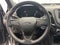 2024 Chevrolet Equinox FWD RS