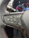 2024 Chevrolet Equinox FWD RS