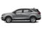 2024 Chevrolet Equinox FWD RS