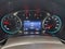 2024 Chevrolet Equinox FWD RS