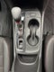 2024 Chevrolet Equinox FWD RS