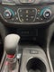 2024 Chevrolet Equinox FWD RS