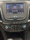 2024 Chevrolet Equinox FWD RS