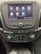 2024 Chevrolet Equinox FWD RS