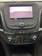 2024 Chevrolet Equinox FWD RS