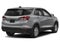 2024 Chevrolet Equinox FWD RS