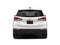 2024 Chevrolet Equinox FWD RS