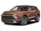 2024 Chevrolet Blazer FWD 2LT