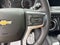 2024 Chevrolet Blazer FWD 2LT