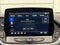 2024 Chevrolet Blazer FWD 2LT