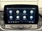 2024 Chevrolet Blazer FWD 2LT