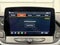 2024 Chevrolet Blazer FWD 2LT