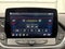 2024 Chevrolet Blazer FWD 2LT