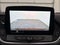 2024 Chevrolet Blazer FWD 2LT