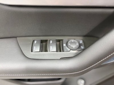 2024 Chevrolet Blazer FWD 2LT