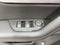 2024 Chevrolet Blazer FWD 2LT