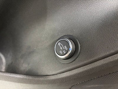 2024 Chevrolet Blazer FWD 2LT