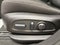 2024 Chevrolet Blazer FWD 2LT