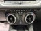 2024 Chevrolet Blazer FWD 2LT