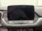 2024 Chevrolet Blazer FWD 2LT