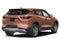 2024 Chevrolet Blazer FWD 2LT