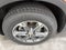 2024 Chevrolet Blazer FWD 2LT