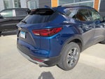 2023 Chevrolet Blazer FWD 2LT