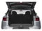 2025 Chevrolet Blazer FWD 2LT