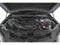 2025 Chevrolet Blazer FWD 2LT