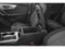2025 Chevrolet Blazer FWD 2LT