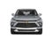 2025 Chevrolet Blazer FWD 2LT