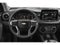 2025 Chevrolet Blazer FWD 2LT