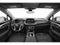 2025 Chevrolet Blazer FWD 2LT